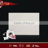 Disposable Laundry Colour and Dirt Capture Cloth Color Grabber Sheet thumbnail-3