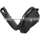 Fashion Outdoor Sport Hiking Backpack Bag thumbnail-3