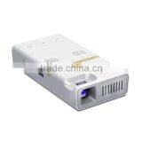Mini Projector for Home or Outdoor Data Show Projector thumbnail-5