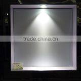 China Suppliers Allibaba Glass Price Natural Stone Facade Panel thumbnail-5