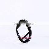 Custom 0.4-2mm Gorilla Glass Panel thumbnail-2