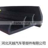 Cheap Rubber Seal Strip/refrigerator Door Seal Strip