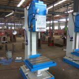 Z5140b Z5140b-1 Vertical Drilling Machine thumbnail-3