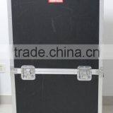 Super Combination, Multi-function Machine, Laser SHR IPL Epila Laser Hair Remover thumbnail-6