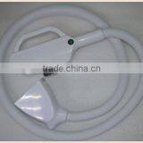 New Laser Hair Removal Elight IPL Laser Tattoo Removal thumbnail-6