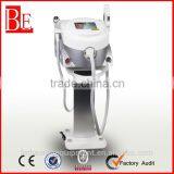 Laser Hair Removal Machines/laser Hair Removal Machines thumbnail-2