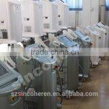 Portable Laser Ipl Hair Freckles Removal Removal Machine Pores Refining thumbnail-6