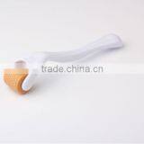 DRS200 Best Seller Beauty Roller Facial Beauty Roller Home Use Roller thumbnail-5