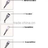 Sanhe SU-5 Faster Fat Freeze Body Shaping Cavitation Slimming System thumbnail-2