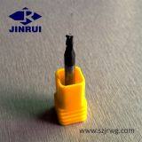 JR137 Tungsten Carbide End Mill/solid Carbide End Mill/end Mill thumbnail-2