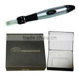 Professional Micro Needle Pen/anti Ageing/anti Wrinkle/electric Derma Beauty Pen(CE Approved) thumbnail-1