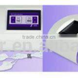 Portable Mesotherapy Anti Aging Eye Treatment Machine thumbnail-3