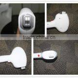 New Product 808nm Diode Laser For Permanent Hair Removal Machine And Hair Removal Feature Personal Care thumbnail-6