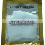 Collagen Crystal Facial Mask thumbnail-1