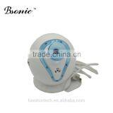 2016 Newest Negative Ion Electroic Facial Water Steamer for Removal Makeup Women thumbnail-3