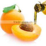 APRICOT KERNEL OIL