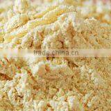 Hot Selling CHICKPEA FLOUR Highly DMANDED thumbnail-4