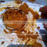 Palm Acid Oil thumbnail-2