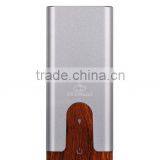 Aroma Car Air Humidifier / Portable Aroma Humidifier USB / New Ultrasonic Mini Aroma Diffuser thumbnail-6