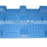 Good Quality of Four Direction Plastic Pallets Export thumbnail-6