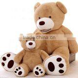 New Design Big and Large Bear