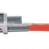 Pipe Wrench