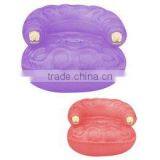 Inflatable Sofa/inflatable Furniture thumbnail-1