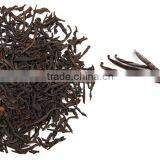 Darjeeling Black Tea With Real Vanilla - Directly From Darjeeling thumbnail-1