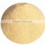 High Quality 20%-50% Phosphatidylserine thumbnail-3