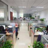 Zhengzhou Furui Mechanical Equipment Co., Ltd. company overview - view 3 thumbnail