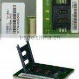 Популярные новые и оригинальные продукты - GSM-модуль по лучшей цене в наличии