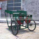 Cheap!Mini!New Functional Cassava Starch Extraction Machine thumbnail-2
