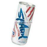 250ml Shark Stimulation