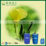 Pure Evening Primrose Oil China Healthy Food Top Quality Organic Vegetable Oil