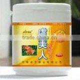 Zhuoyu-corn Poppy Pollen Buccal Tablet