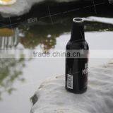 Aluminum 330ml Beer Bottle Costume With Beautiful Logo thumbnail-2