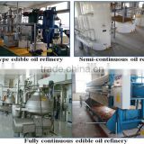 1-200tpd soybean oil making machine | soybean oil extraction machine