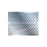 Punching Hole Wire Mesh thumbnail-1