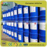 Corrosion Inhibitor Used in Water Treatment thumbnail-2