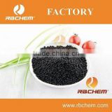 2015 HOT PATENT BLACK UREA WITH ORGANIC MATTER MADE IN CHINA!