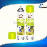 Starch for Ironing Starch Spray Clothes thumbnail-4