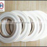 Seamless Underwear Bonding With TPU Hot Melt Adhesive Film thumbnail-2