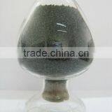 P2O5 20% Sandy Fused Magnesium Phosphate FMP thumbnail-1