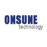 ONSUNE Technology Ltd
