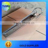 Ship Stainless Steel Bow Roller,mirror Polished Bow Roller thumbnail-2