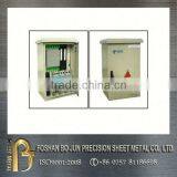 junction box custom junction box for pole made in china