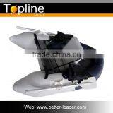 2015 New Luxury Yacht Boats /Rigid Inflatable Boat thumbnail-5