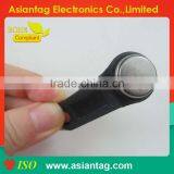 Waterproof Dallas Ibutton With Colored Holder