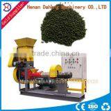 Machine Manufacturers Fish Feed Shrimp Feed Pellet Machine Machinery