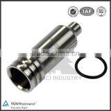 100% Inspection Chinese Customized Cold Forged Cars Auto Parts&car Parts thumbnail-4